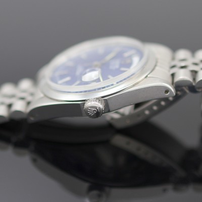 27127129c - TUDOR Oyster Prince Date Day gents wristwatch reference 9450/0, Switzerland around ...