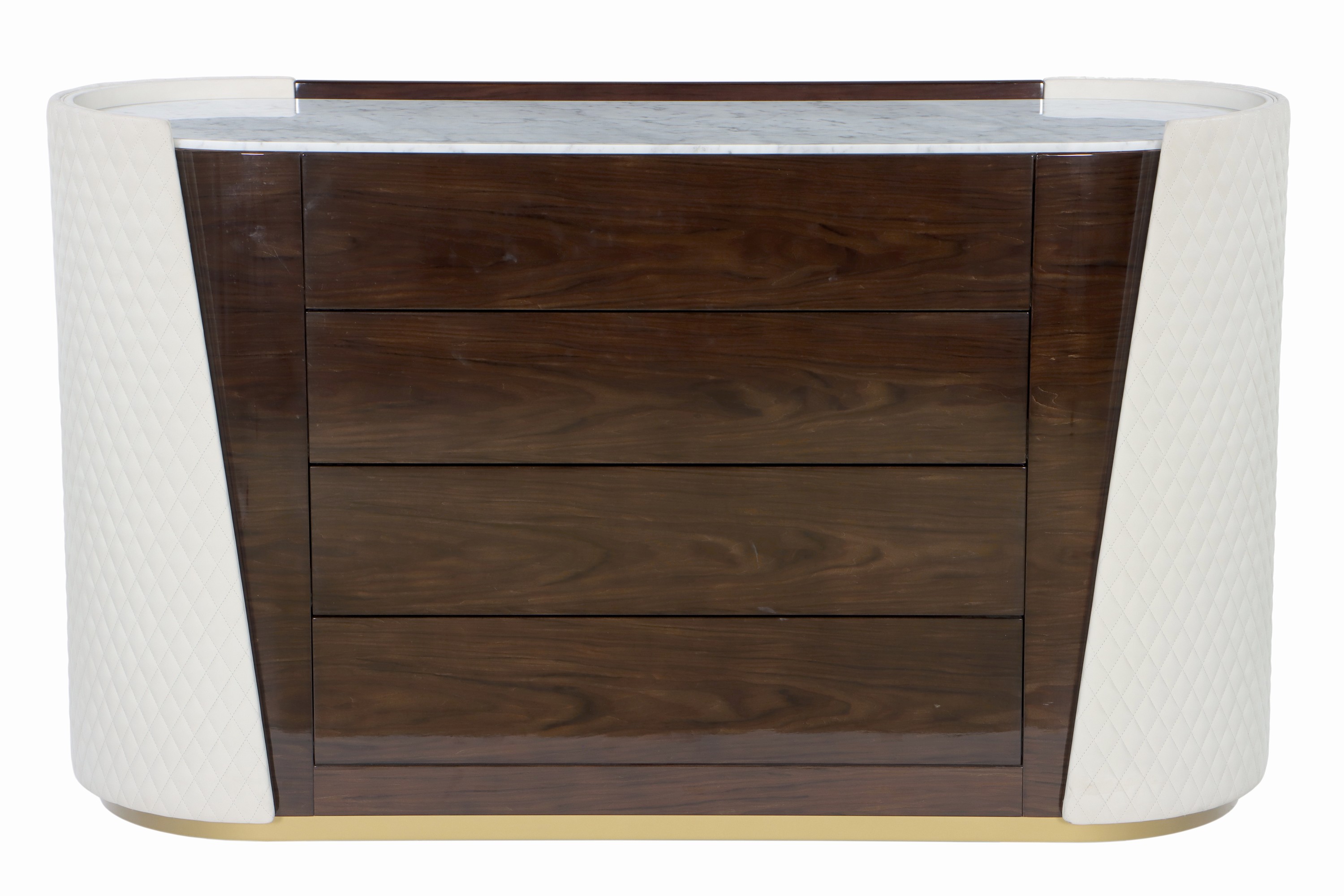 Image 27129066 - Kommode, Capital Collection by Atmosphera SRL, made in Italy, Korpus Holz/MDF, ...