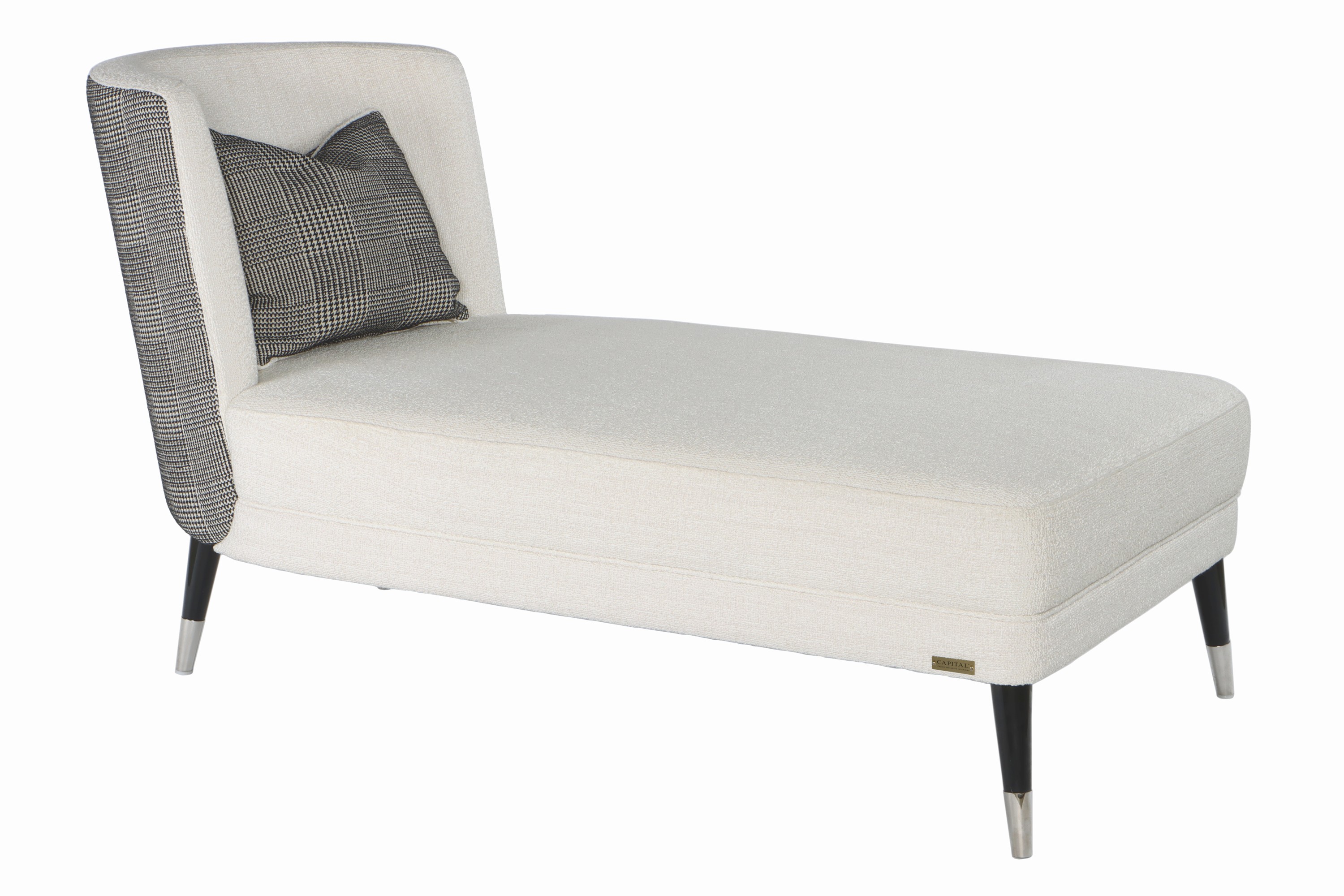 Image 27129069 - Chaiselongue ´Key West´, Capital Collection by Atmosphera SRL, made in Italy, Korpus ...