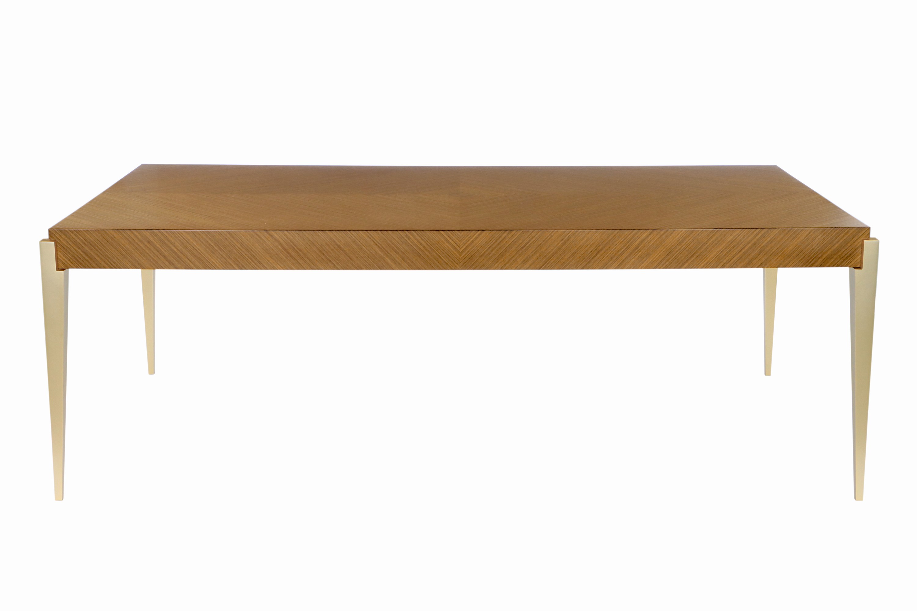 Image 27129083 - Esstisch, ´Carisma-R´, Capital Collection by Atmosphera SRL, made in Italy, Korpus ...