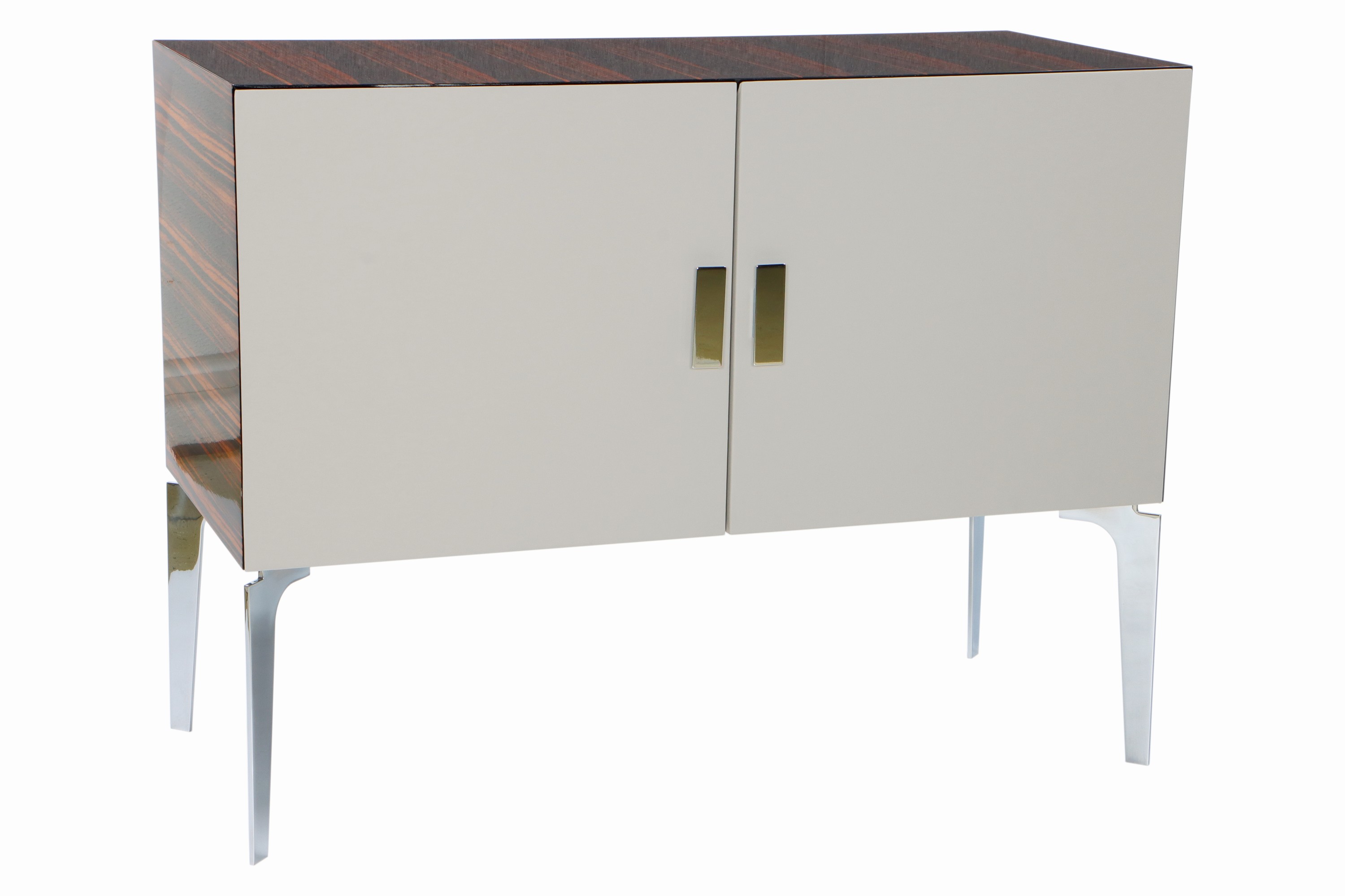 Image 27129086 - Sideboard, ´Eclectic-L´, Capital Collection by Atmosphera SRL, made in Italy, Korpus ...