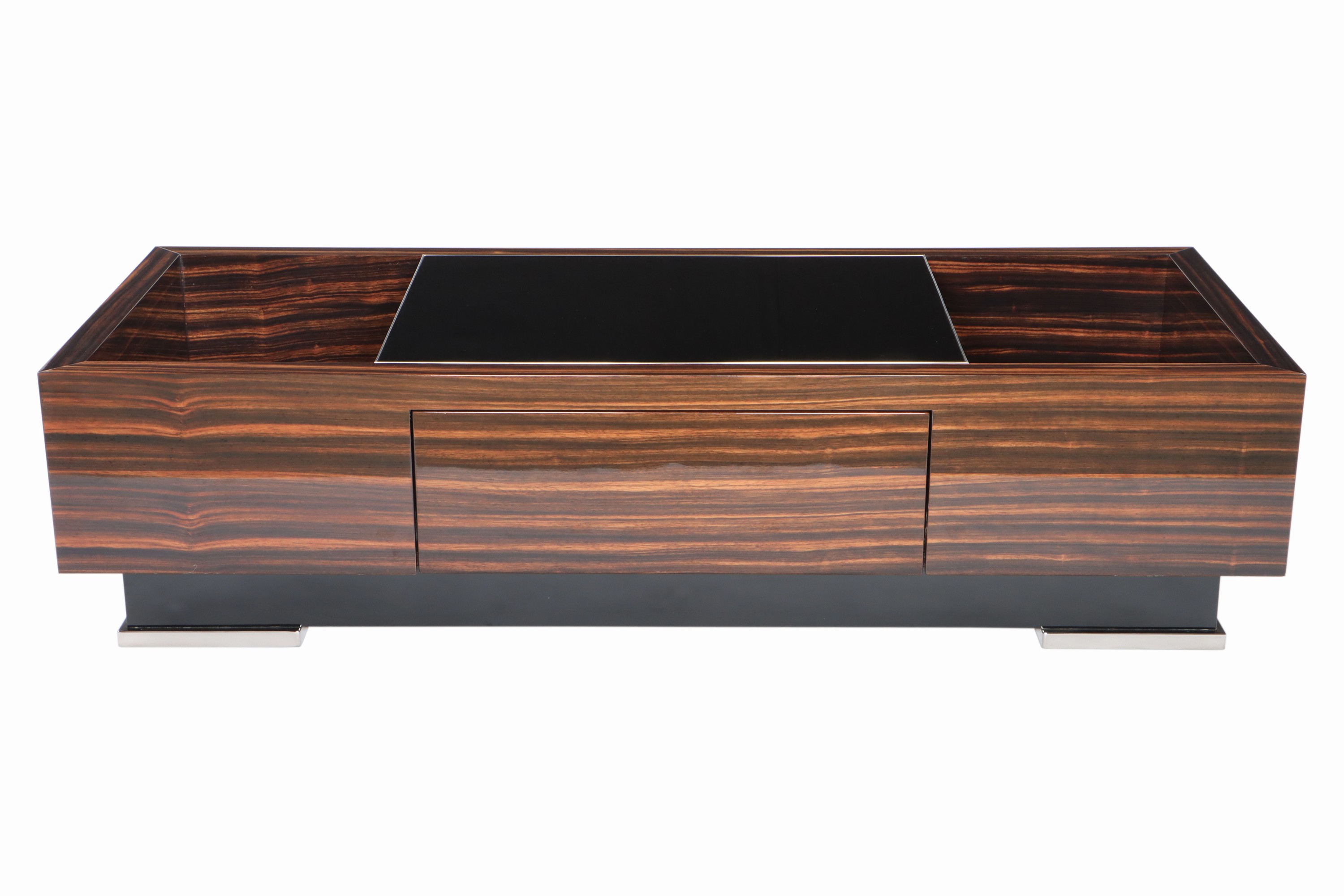 Image 27129088 - Couchtisch, ´Kountach-XL´, Capital Collection by Atmosphera SRL, made in Italy, Korpus ...