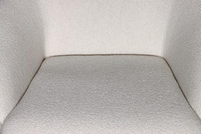 27129022c - Drehsessel, ´Brera.23´, Capital Collection by Atmosphera SRL, made in Italy, Korpus ...
