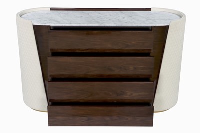 27129066a - Kommode, Capital Collection by Atmosphera SRL, made in Italy, Korpus Holz/MDF, ...