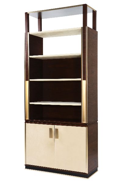 Image Aufsatzregal, Capital Collection by Atmosphera SRL, made in Italy, Korpus Holz/MDF, ...