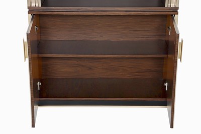 27129068b - Aufsatzregal, Capital Collection by Atmosphera SRL, made in Italy, Korpus Holz/MDF, ...