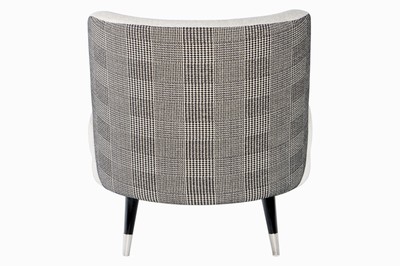 27129069b - Chaiselongue ´Key West´, Capital Collection by Atmosphera SRL, made in Italy, Korpus ...