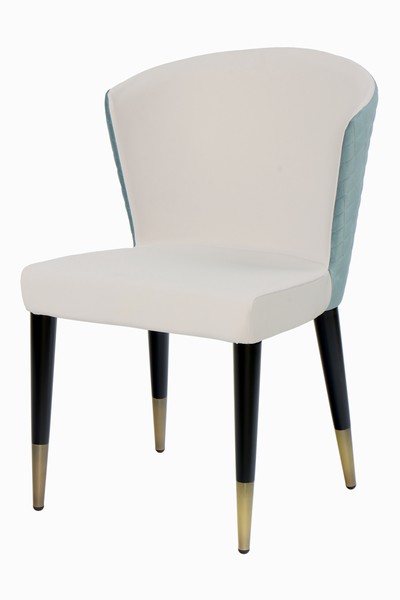 27129080a - Stuhl, ´Ninfea´, Capital Collection by Atmosphera SRL, made in Italy, Korpus Holz, Sitz ...