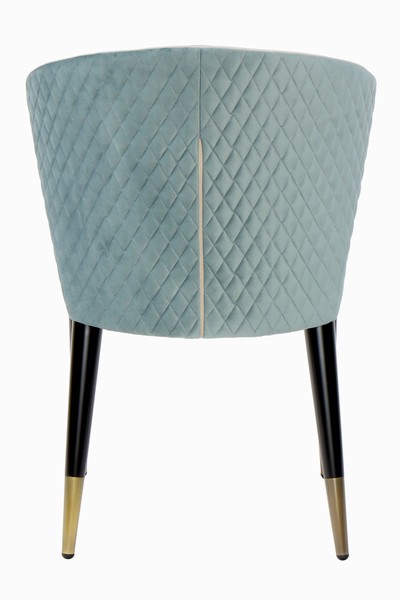 27129080c - Stuhl, ´Ninfea´, Capital Collection by Atmosphera SRL, made in Italy, Korpus Holz, Sitz ...