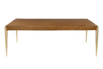 Image Esstisch, ´Carisma-R´, Capital Collection by Atmosphera SRL, made in Italy, Korpus ...