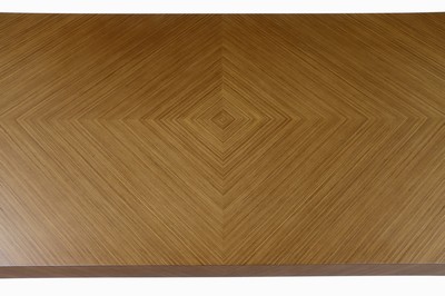 27129083a - Esstisch, ´Carisma-R´, Capital Collection by Atmosphera SRL, made in Italy, Korpus ...