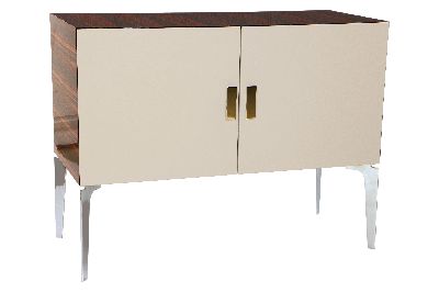 Image Sideboard, ´Eclectic-L´, Capital Collection by Atmosphera SRL, made in Italy, Korpus ...