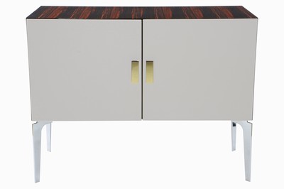 27129086a - Sideboard, ´Eclectic-L´, Capital Collection by Atmosphera SRL, made in Italy, Korpus ...