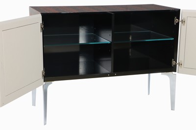 27129086b - Sideboard, ´Eclectic-L´, Capital Collection by Atmosphera SRL, made in Italy, Korpus ...