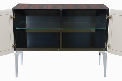 27129086c - Sideboard, ´Eclectic-L´, Capital Collection by Atmosphera SRL, made in Italy, Korpus ...
