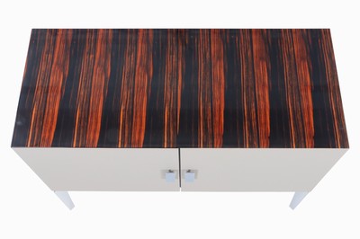 27129086d - Sideboard, ´Eclectic-L´, Capital Collection by Atmosphera SRL, made in Italy, Korpus ...