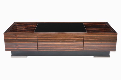 Image Couchtisch, ´Kountach-XL´, Capital Collection by Atmosphera SRL, made in Italy, Korpus ...