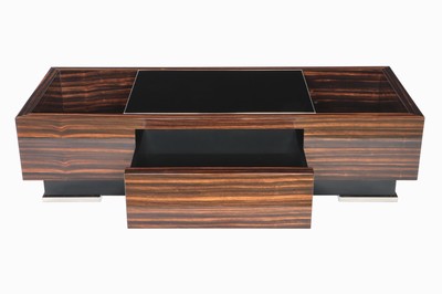 27129088a - Couchtisch, ´Kountach-XL´, Capital Collection by Atmosphera SRL, made in Italy, Korpus ...