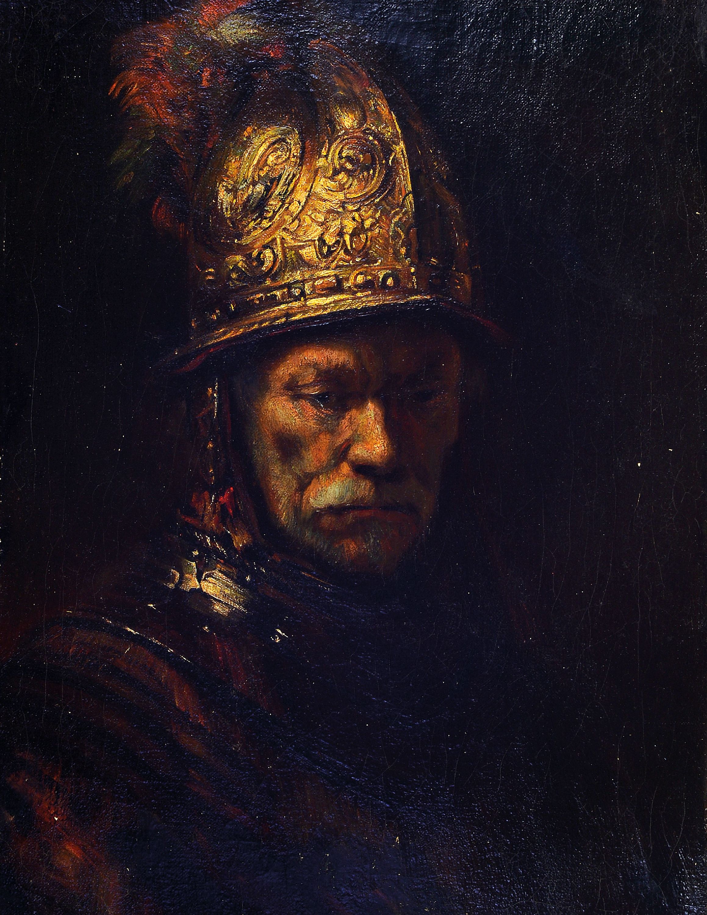 Image 27130044 - Julius Friedrich Anton Schrader, 1815 Berlin-1900 Groß-Lichterfelde, Kopie nach der ...