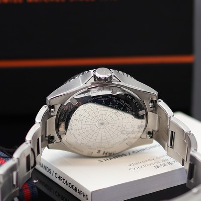 27130341d - MIDO Ocean Star GMT ungetragene Herrenarmbanduhr Referenz M026.629.11.041.00, Automatik, ...