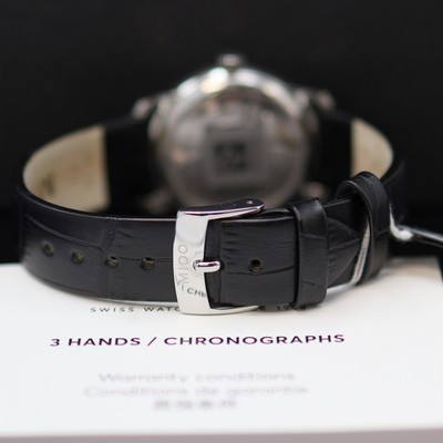 27130546c - MIDO Baroncelli Heritage Lady ungetragene Damenarmbanduhr Referenz M027.207.16.010.00, ...