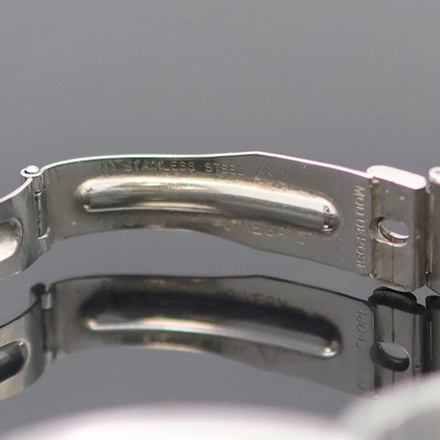 27130587d - OMEGA Constellation Damenarmbanduhr Referenz 795.0802, quarz, Schweiz 1980er Jahre, ...