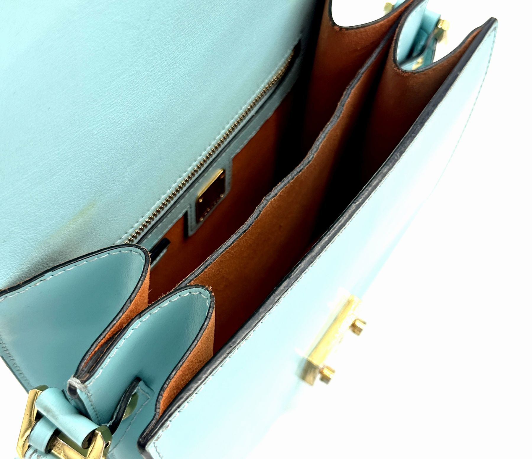 https://archiv.henrys.de/images/271/313/27131388c-1.jpg
