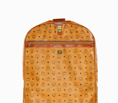 Image 27134996a - MCM
