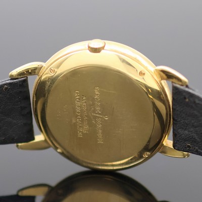 27136815e - ULYSSE NARDIN feine und seltene, astronomische Herrenarmbanduhr Astrolabium Galileo ...