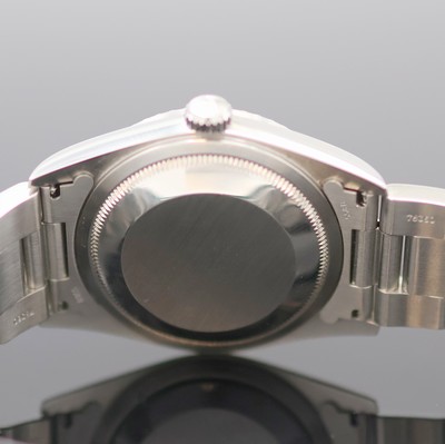 27138426f - ROLEX Oyster Perpetual Datejust Armbanduhr Referenz 16200, Automatik, Chronometer der ...