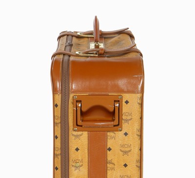 Image 27138665d - MCM