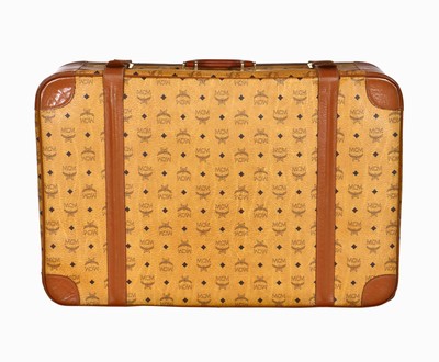 Image 27138665g - MCM