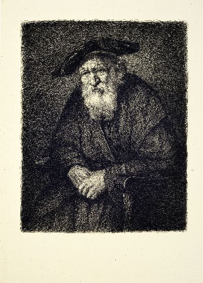 27139519a - Nikolay Massaloff (1845-1914): Les Rembrandt de L´Ermitage Imperial des ...