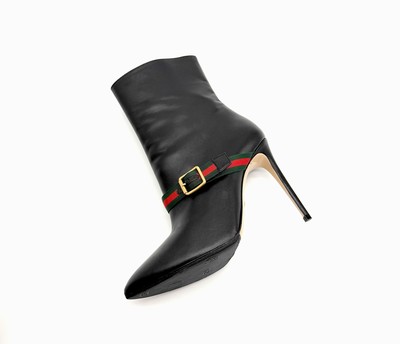 Image 27140811b - GUCCI