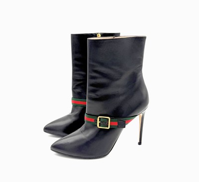 Image 27140811c - GUCCI