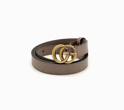 Image 27140821a - GUCCI