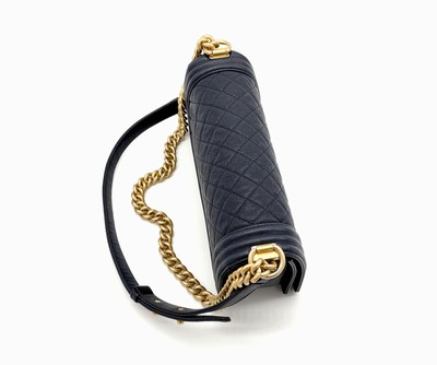 Image 27146539b - CHANEL