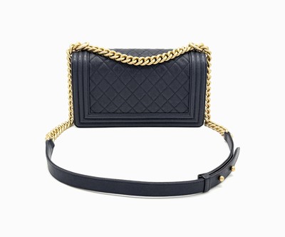 Image 27146539f - CHANEL