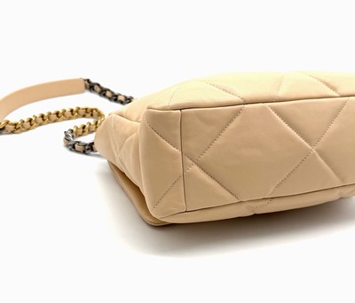 Image 27147111c - CHANEL