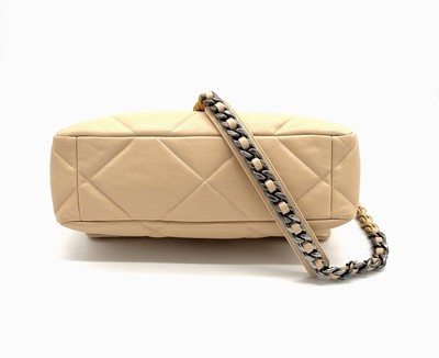 Image 27147111h - CHANEL