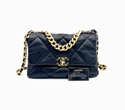 Image 27147113i - CHANEL