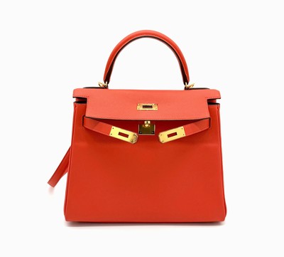 Image 27147115d - HERMÈS