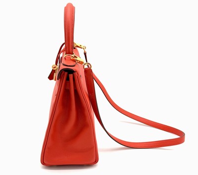 Image 27147115e - HERMÈS