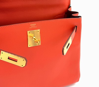 Image 27147115f - HERMÈS