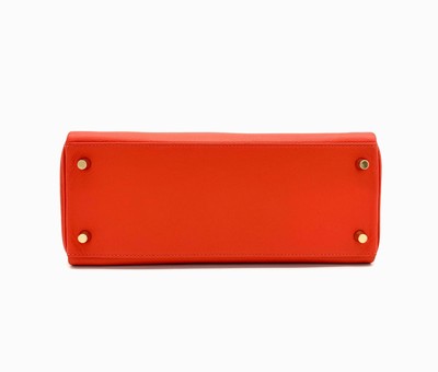 Image 27147115h - HERMÈS