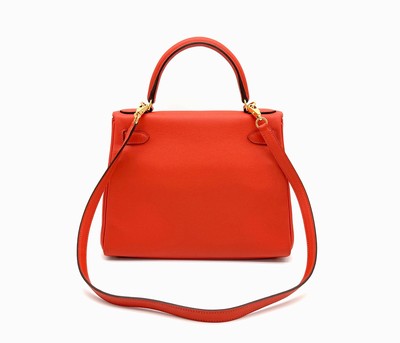 Image 27147115i - HERMÈS