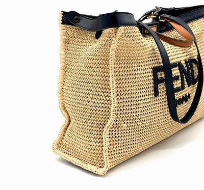 Image 27147116a - FENDI
