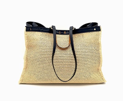 Image 27147116g - FENDI