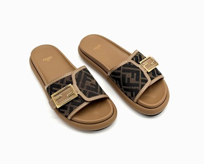 FENDI
