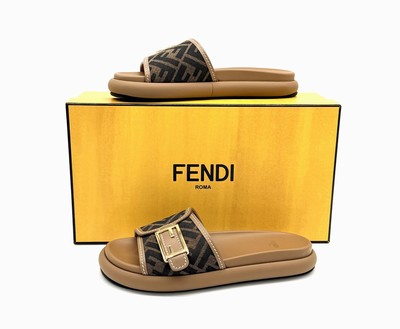 Image 27147125i - FENDI